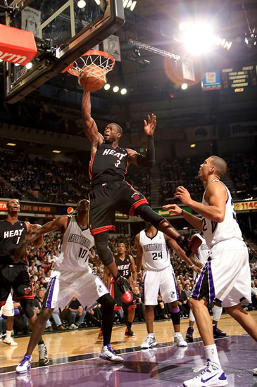 设备指纹 设备指纹