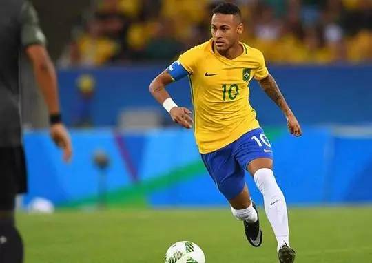 低分限额与 低分限额与