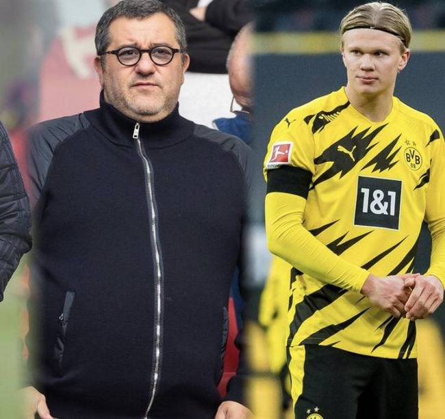 模型可解释 模型可解释