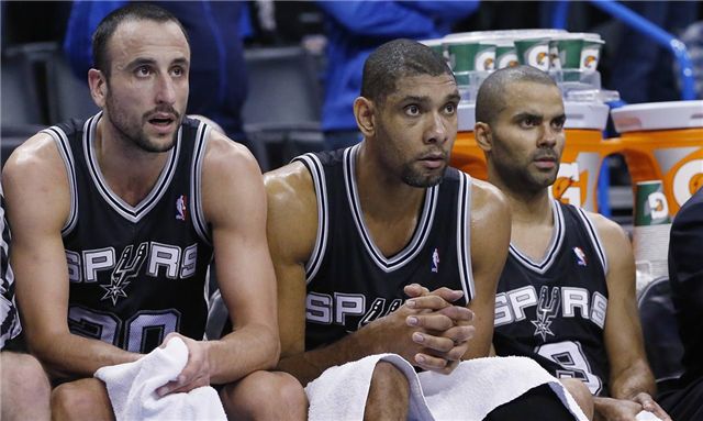 更在催生新 更在催生新