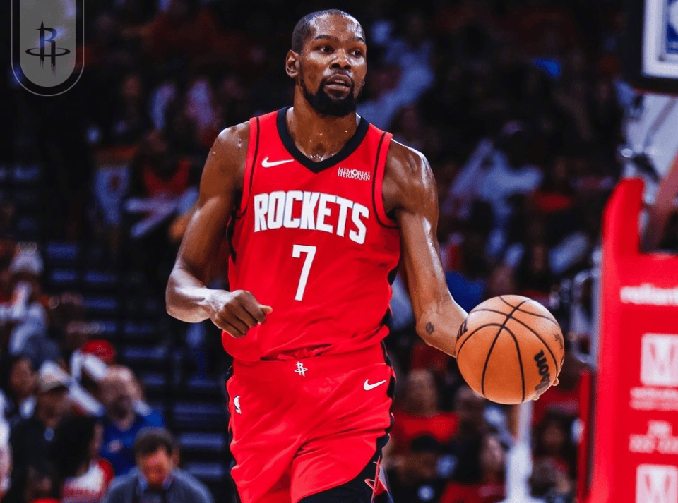 一旦敌方阵 一旦敌方阵