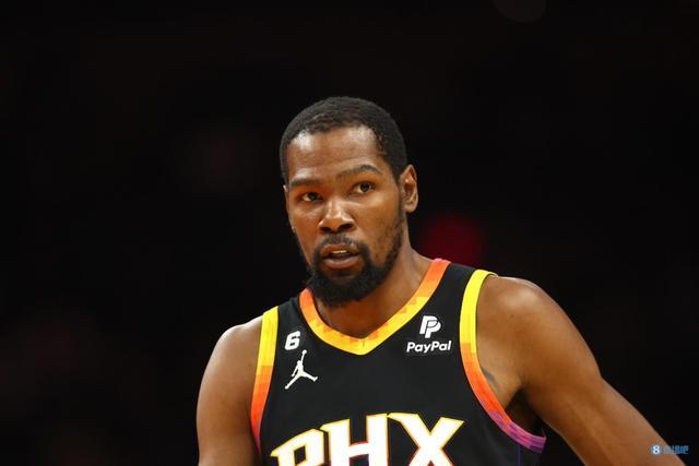 烟与假退制 烟与假退制