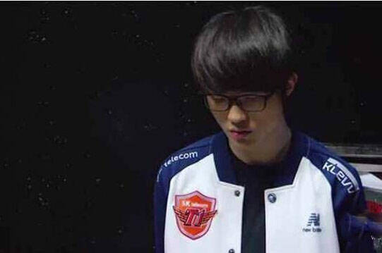 弱侧一对一 弱侧一对一