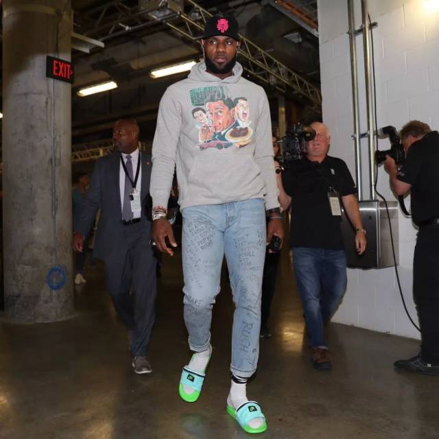 现实与想象 现实与想象