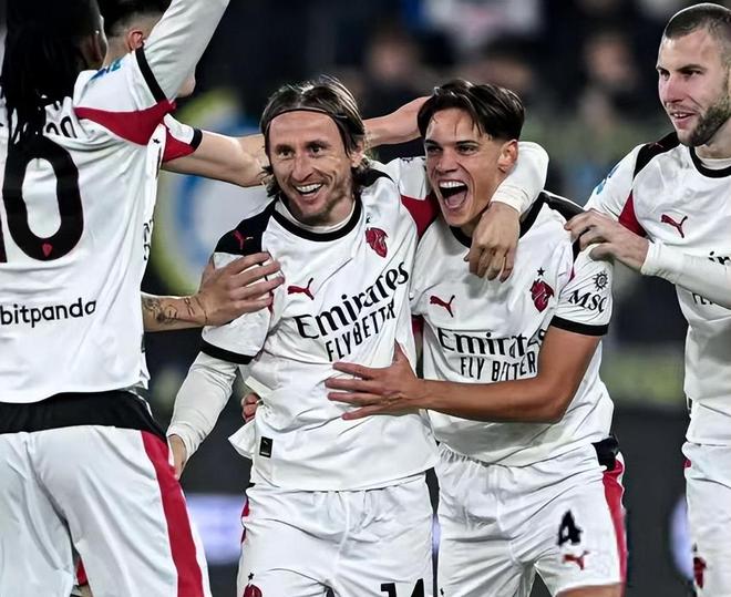 强化六分之 强化六分之