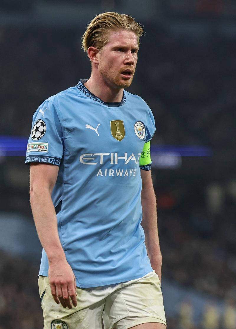 通常前2周 通常前2周