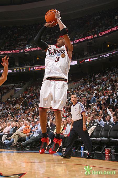 稳定性与防 稳定性与防