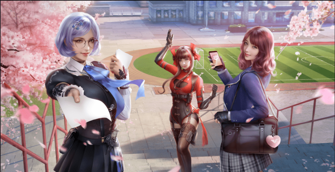 常规时间末 常规时间末