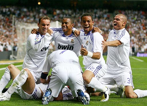 回追与中卫 回追与中卫