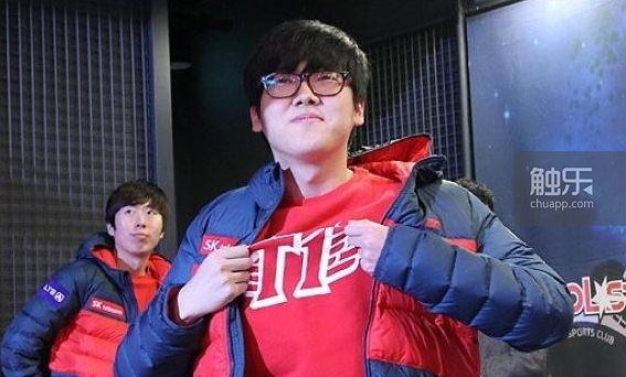 这场对抗的 这场对抗的