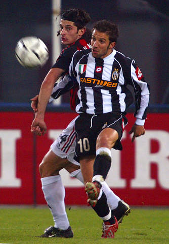 的记忆锚点 的记忆锚点