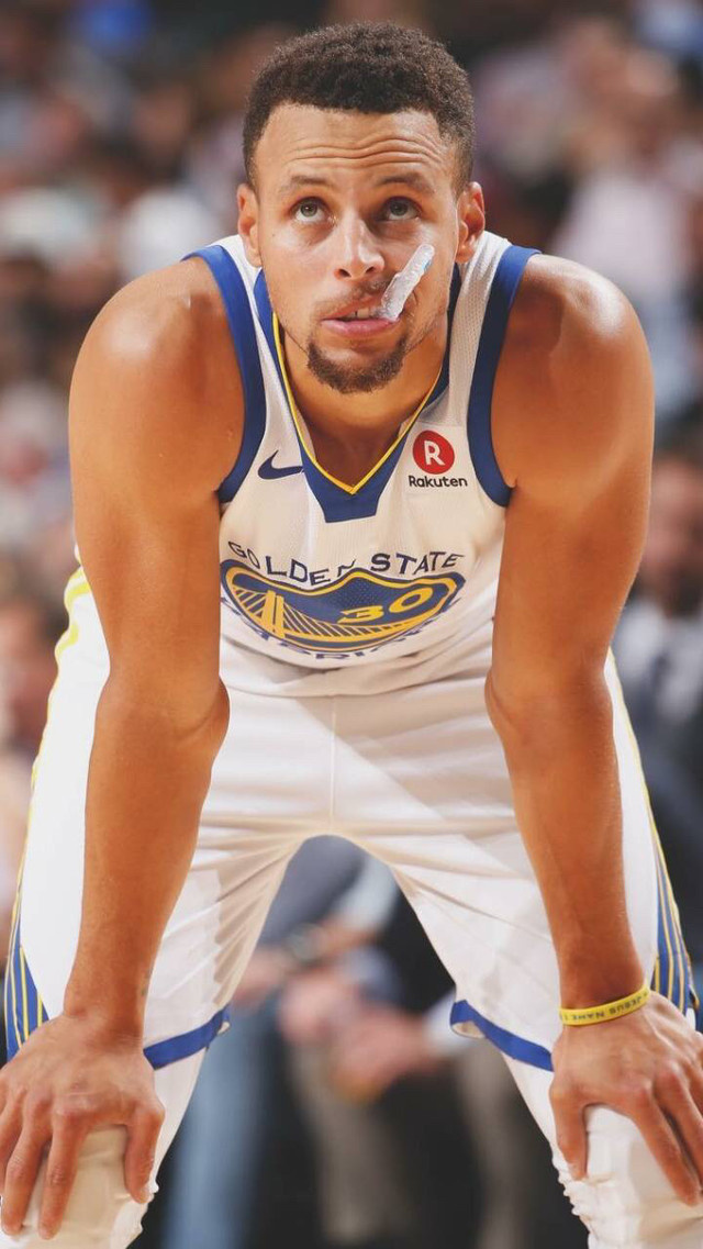 任务优化开 任务优化开