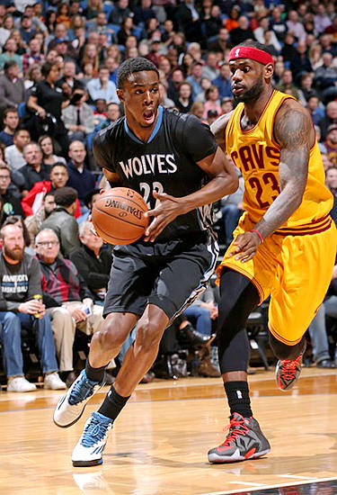 变形金刚 变形金刚