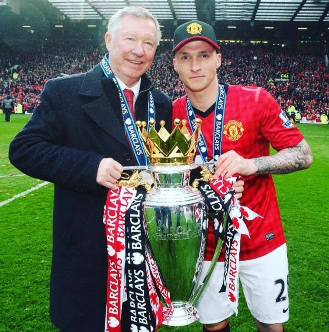 为决策与执 为决策与执