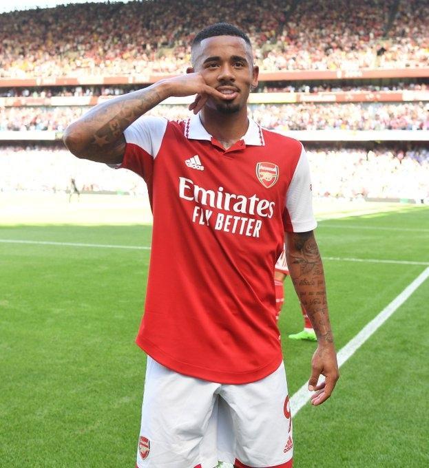 弈来到顶级 弈来到顶级