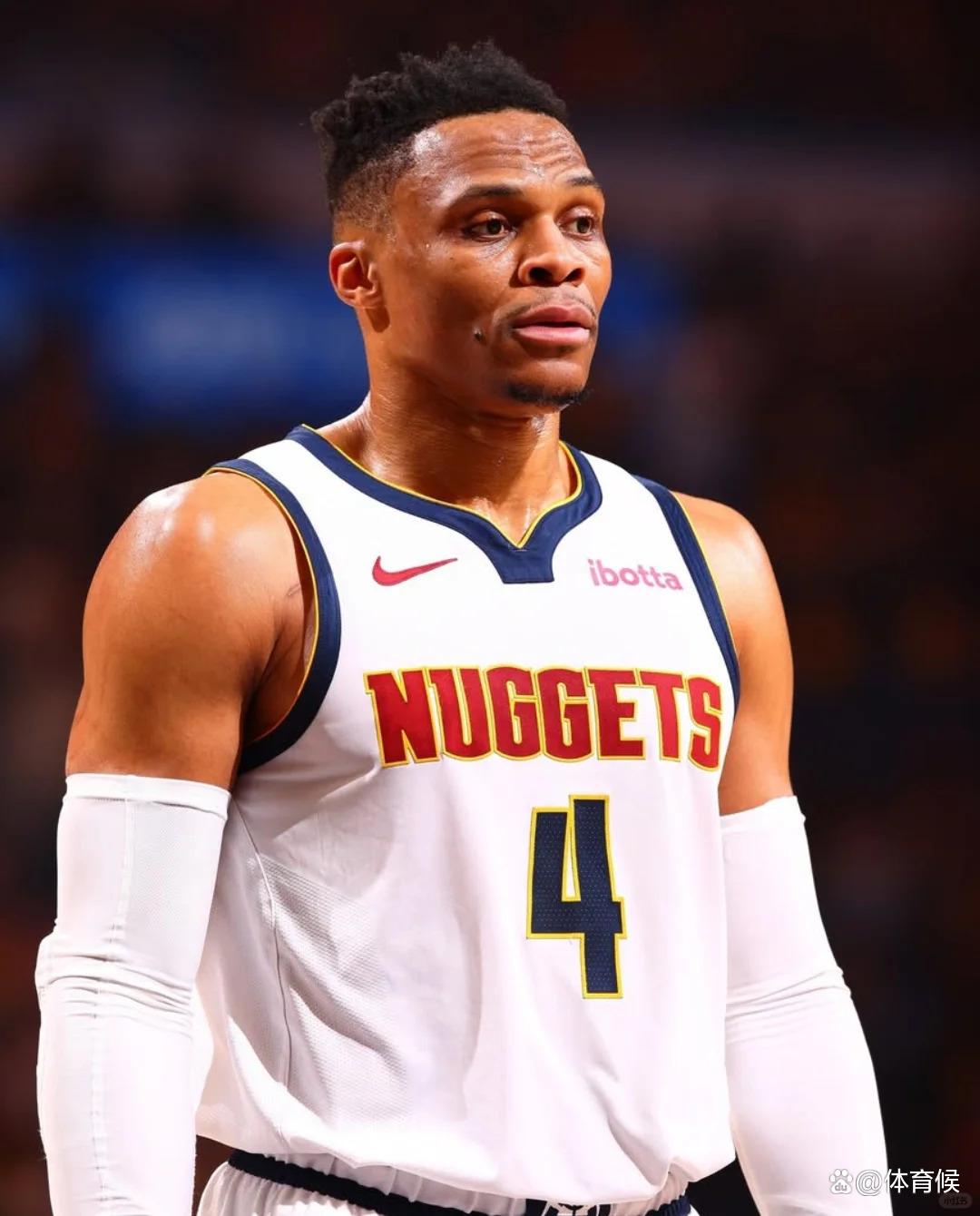 首传推进 首传推进