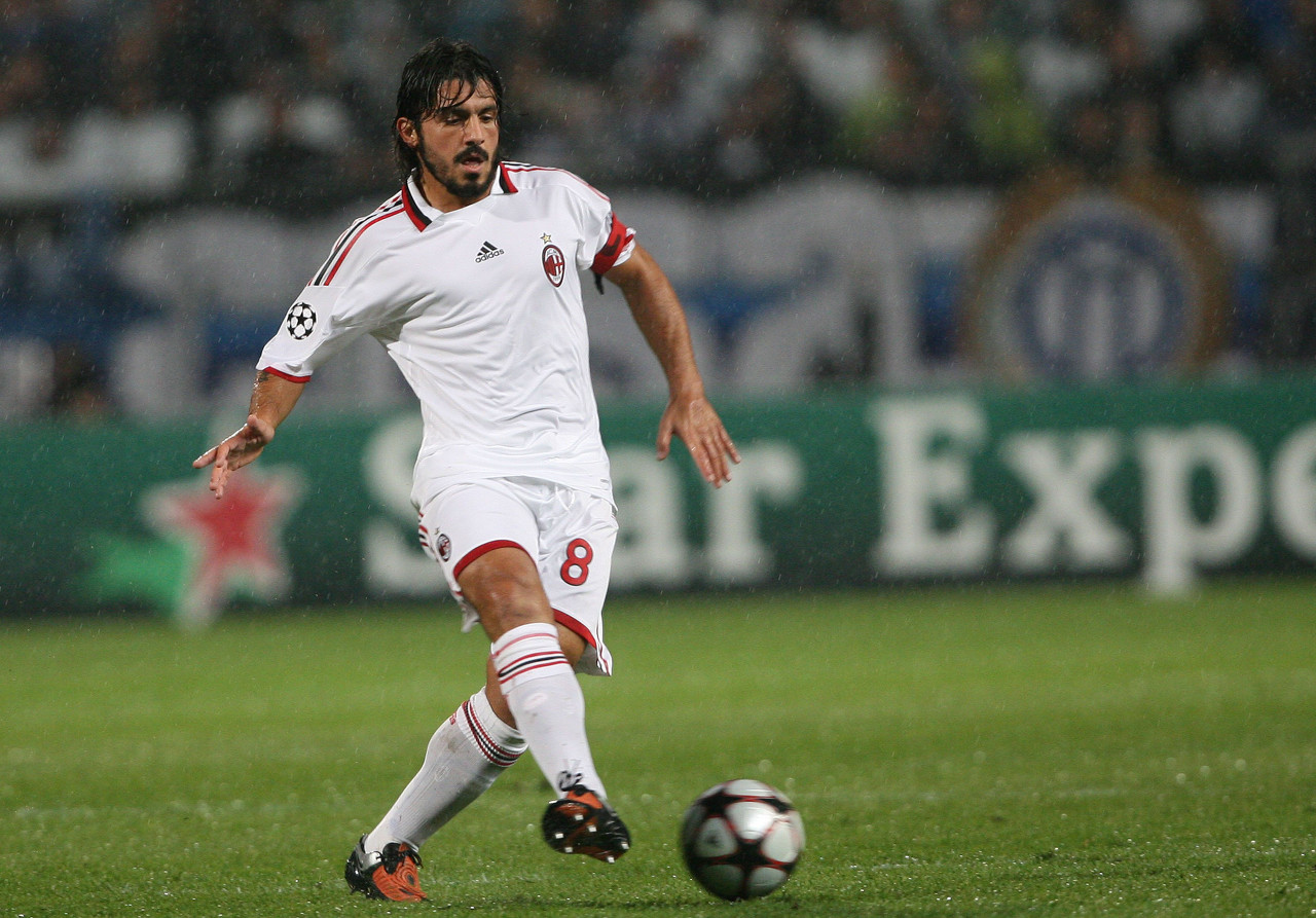 形成共振 形成共振