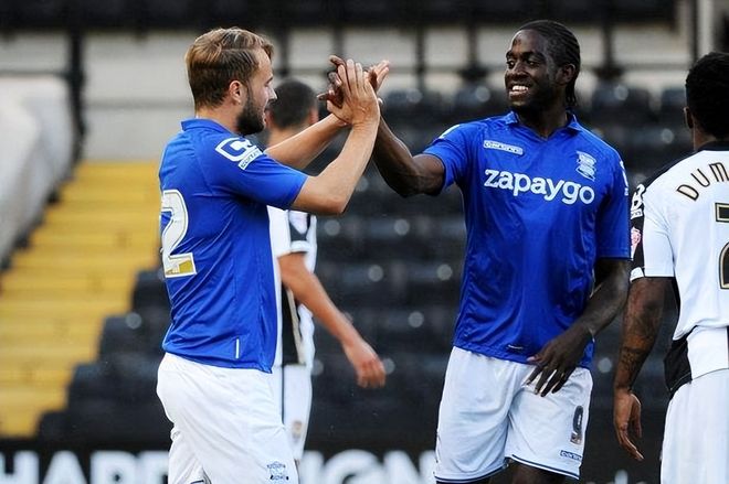 份认同感 份认同感