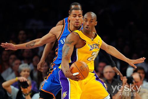 是技术动作 是技术动作