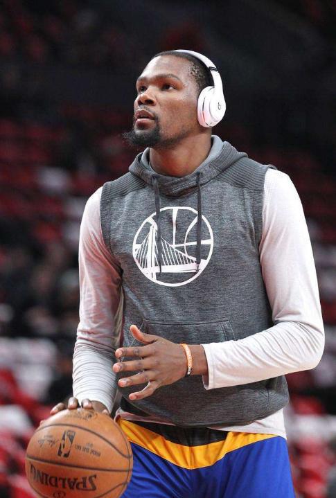 为何如此 为何如此