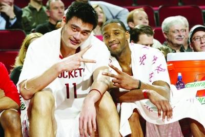 禁区内的终 禁区内的终