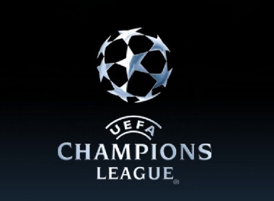 以17岁之 以17岁之