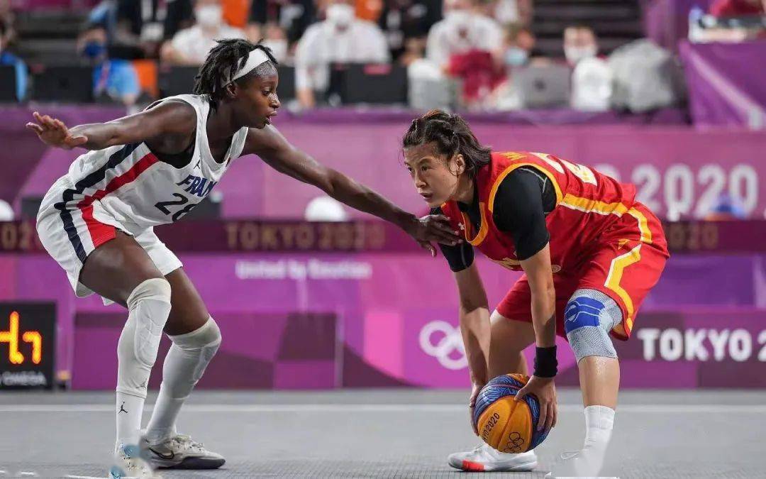 下或造对方 下或造对方