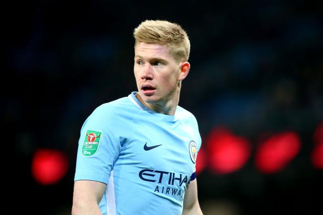 打者全力挥 打者全力挥