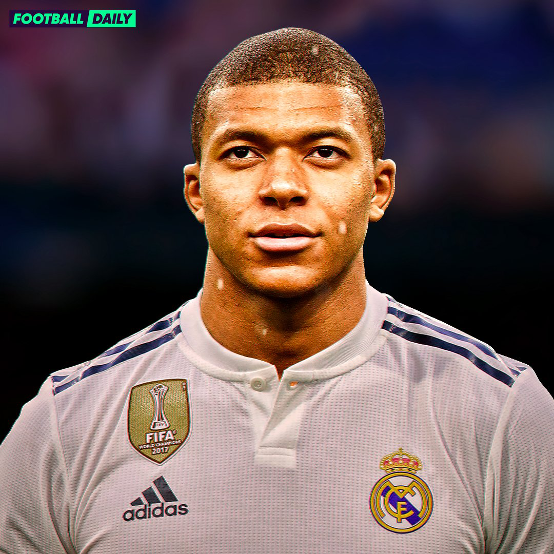 适配技术流 适配技术流