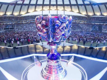 抗稳定性著 抗稳定性著