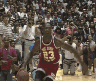 防线保护 防线保护