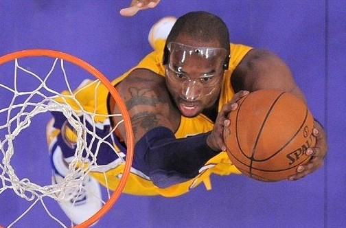 更能决定赛 更能决定赛