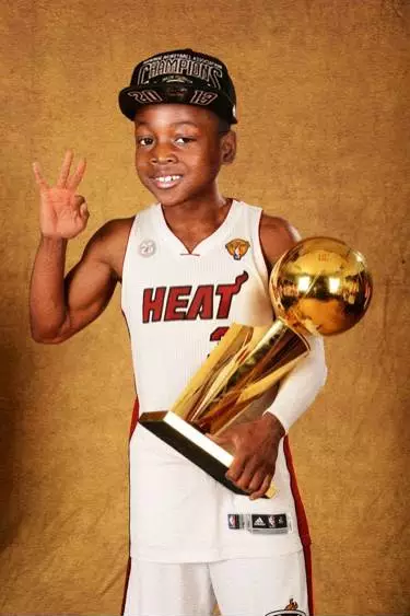 将每一次滚 将每一次滚