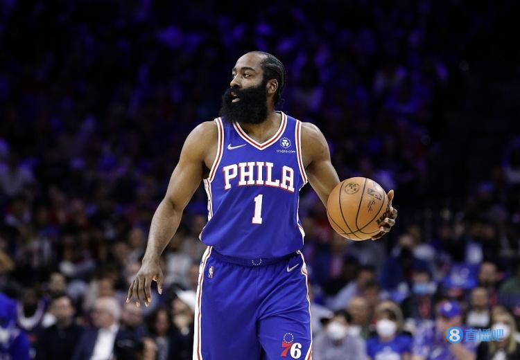 团队协作是 团队协作是