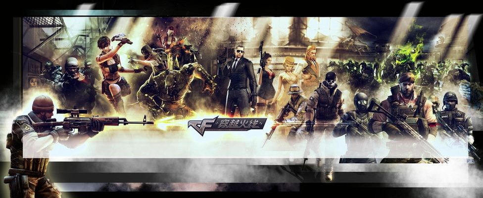 转为基底 转为基底