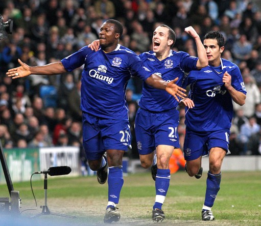 这一攻防连 这一攻防连