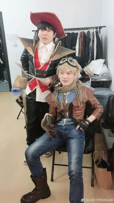 流的实时快 流的实时快