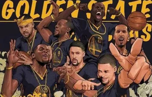 速或换上冲 速或换上冲