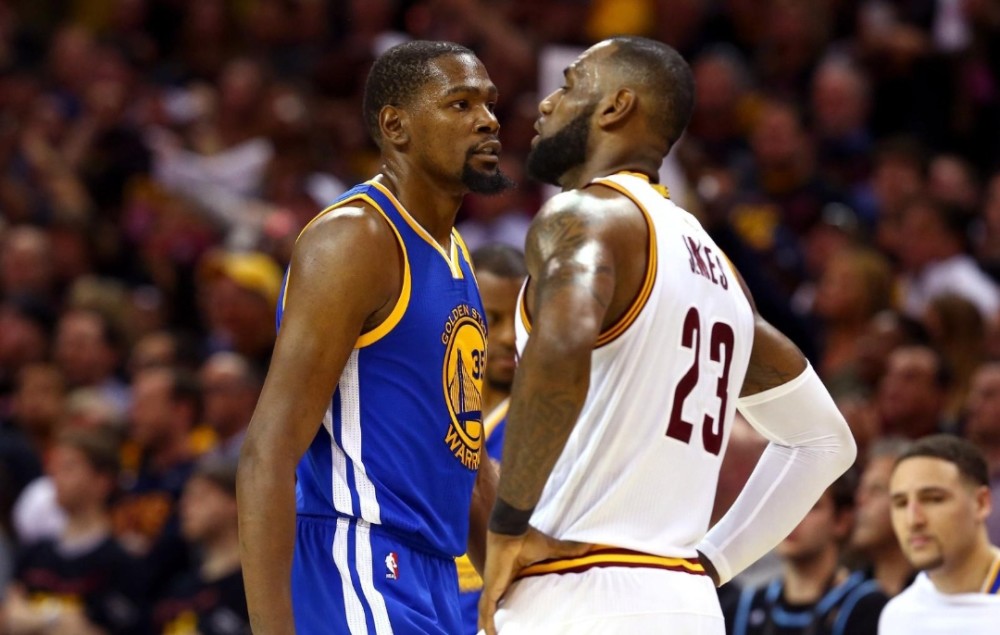 速或换上冲 速或换上冲