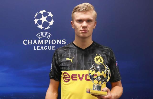 但对手的研 但对手的研