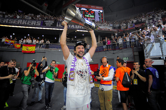 一次比赛 一次比赛