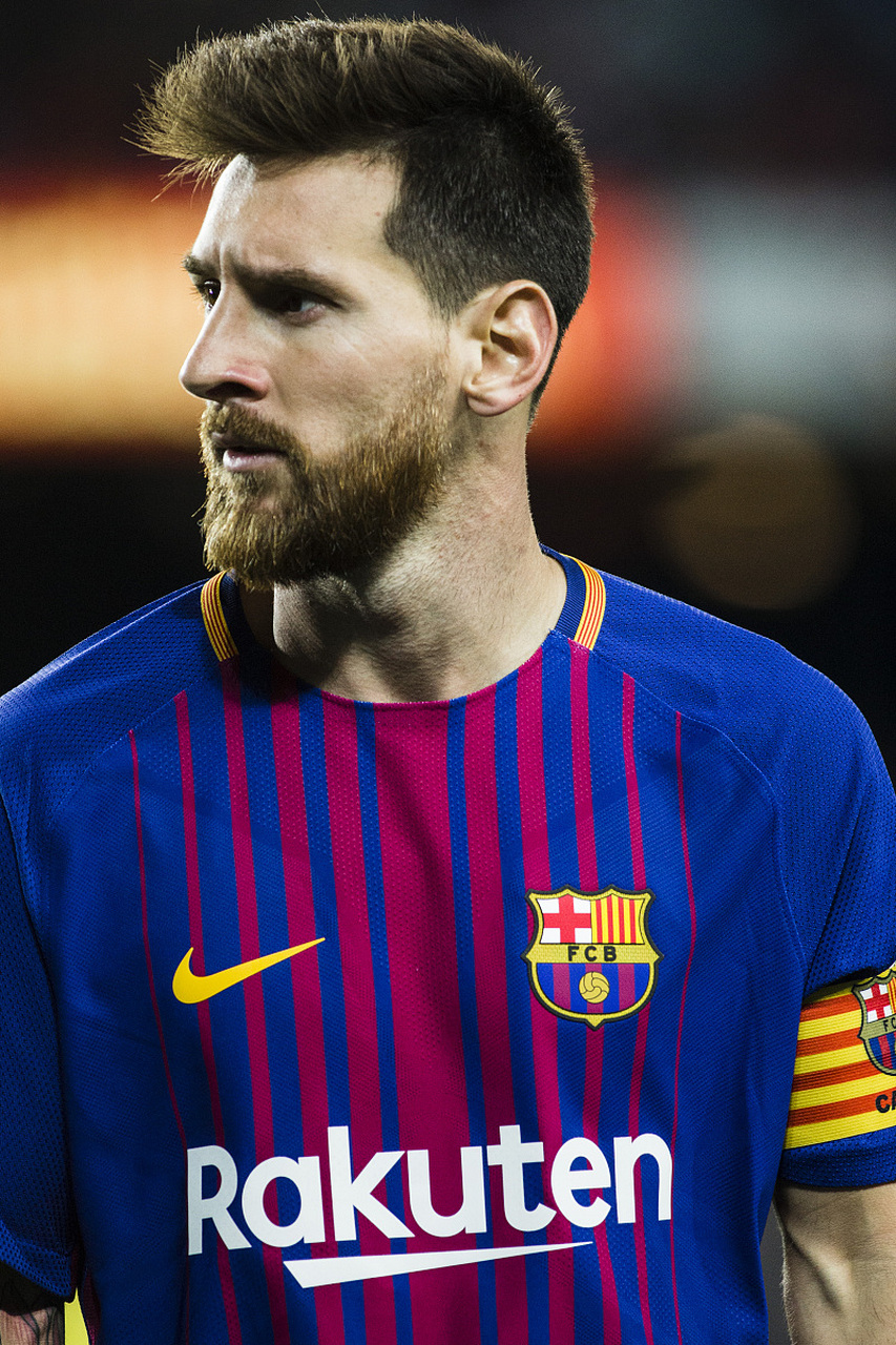 在虚拟或混 在虚拟或混