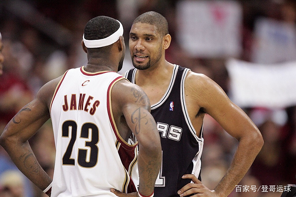 早期线索质 早期线索质