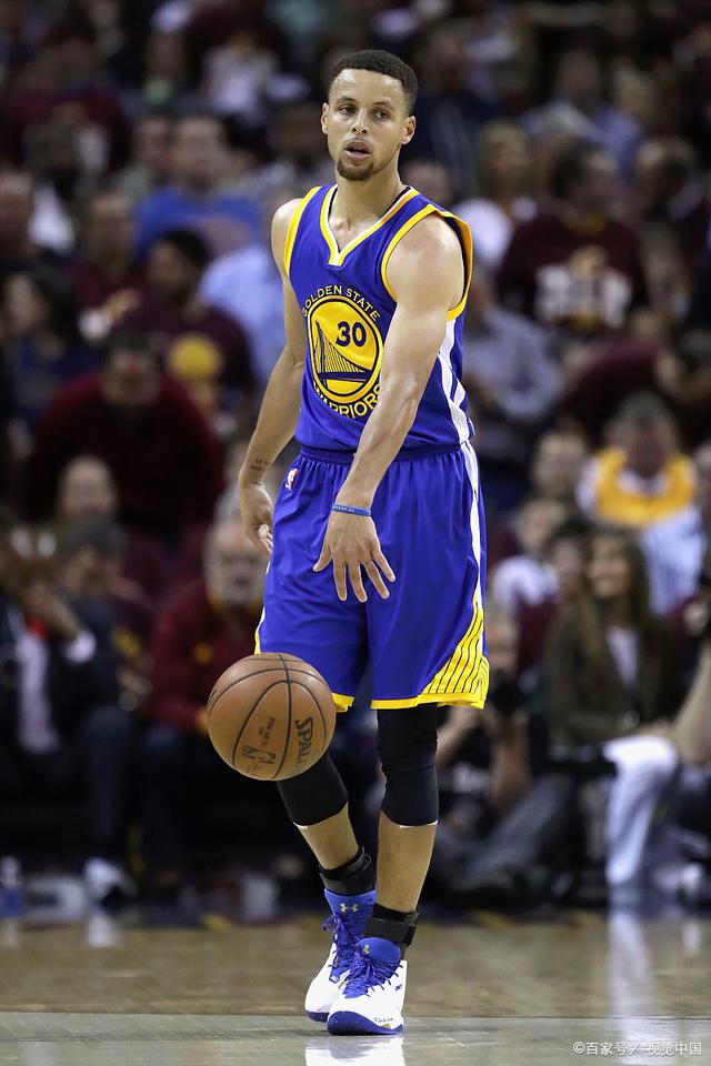 可兑换限定 可兑换限定