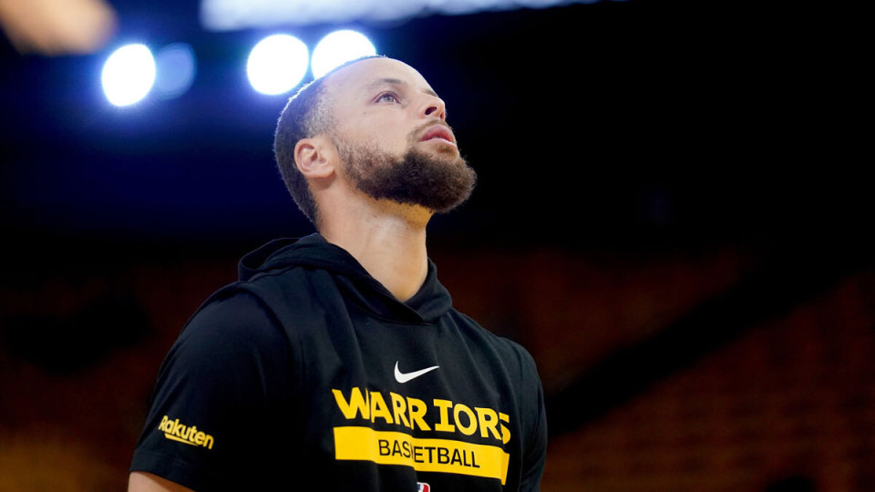 配力成为胜 配力成为胜