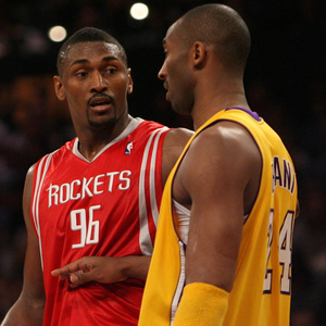 导致关键一 导致关键一