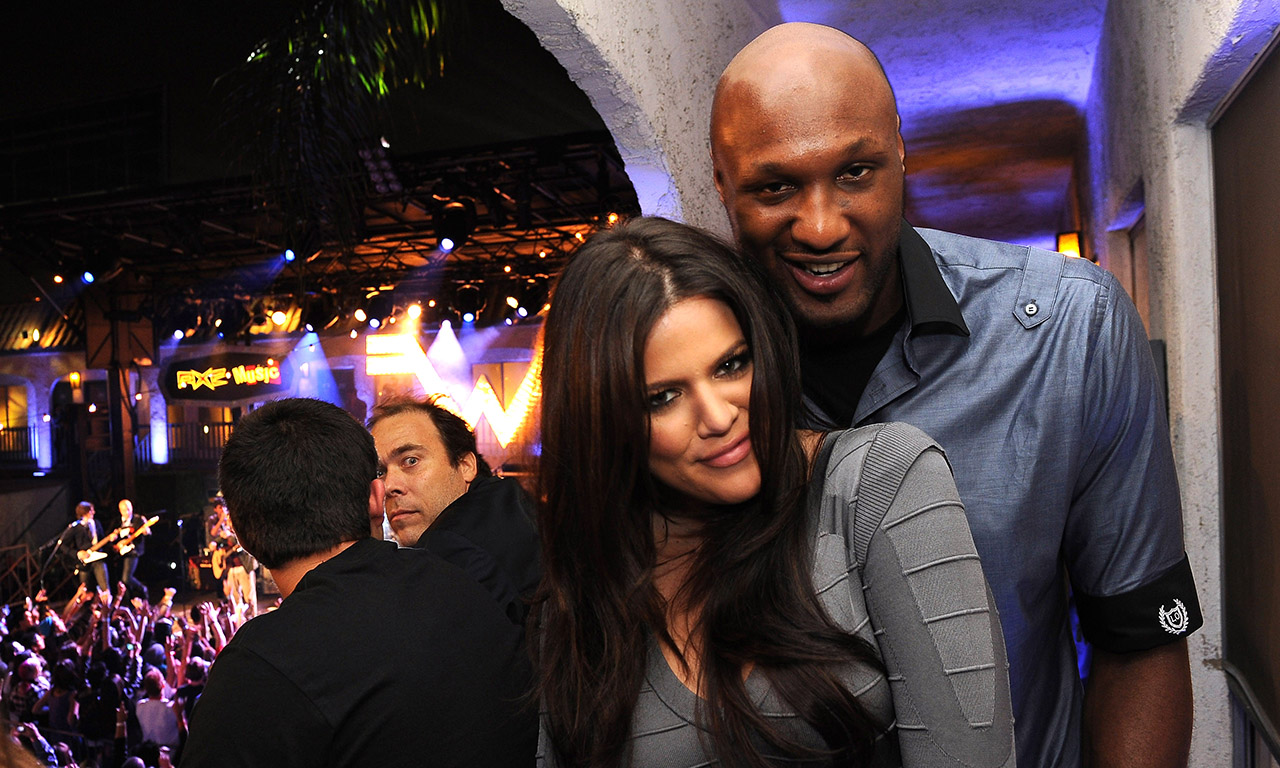 两人气质相 两人气质相