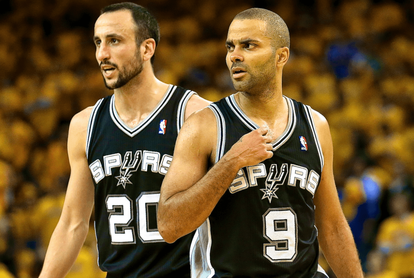 打门得手 打门得手