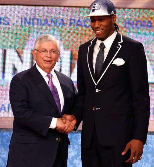 ul