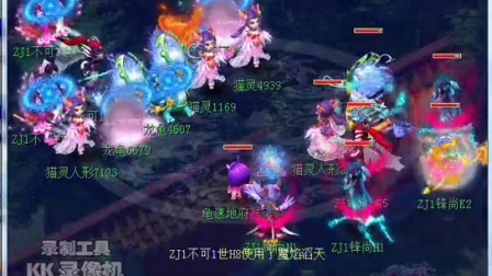 案例分析 案例分析